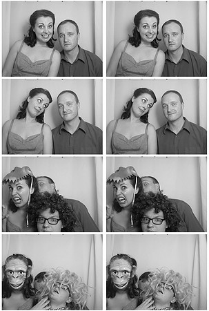 Wedding Photo Booth (25)