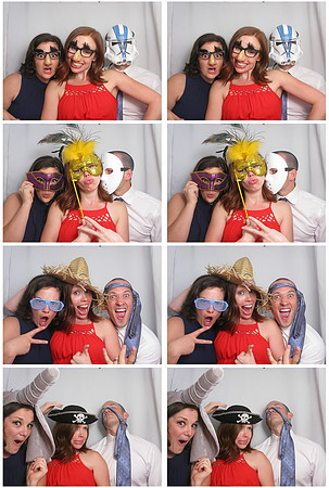 Wedding Photo Booth (53)