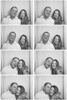 Wedding Photo Booth (20)