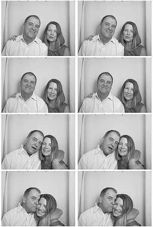 Wedding Photo Booth (20)