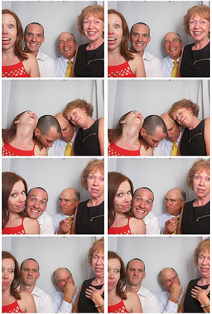 Wedding Photo Booth (24)