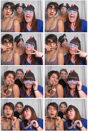 Wedding Photo Booth (44)