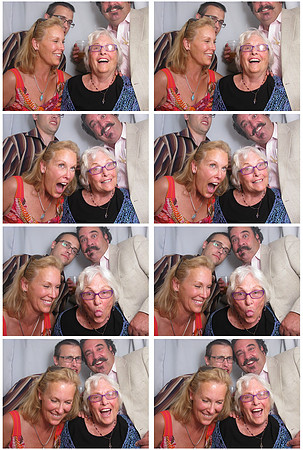 Wedding Photo Booth (56)