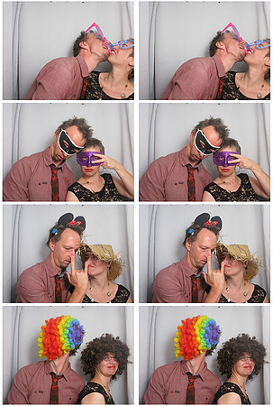 Wedding Photo Booth (39)