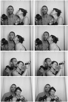 Wedding Photo Booth (18)