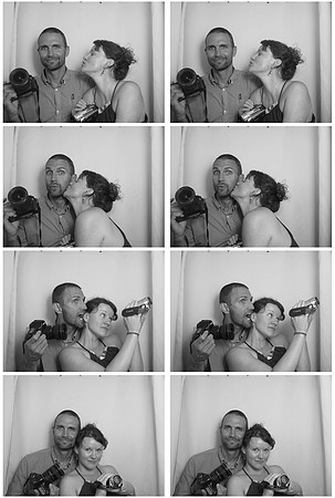 Wedding Photo Booth (18)