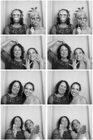 Wedding Photo Booth (8)