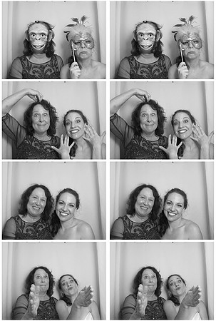 Wedding Photo Booth (8)
