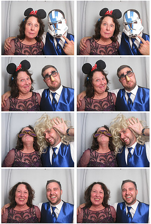 Wedding Photo Booth (42)