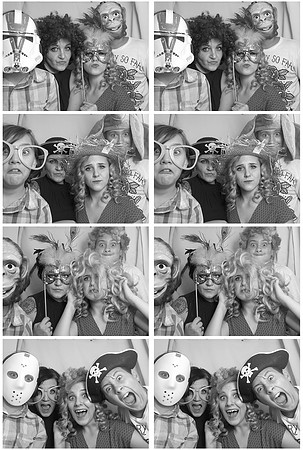 Wedding Photo Booth (38)