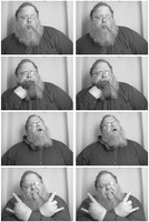 Wedding Photo Booth (3)