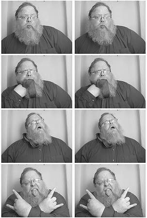 Wedding Photo Booth (3)