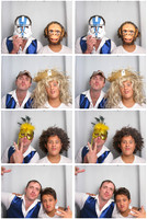 Wedding Photo Booth (11)