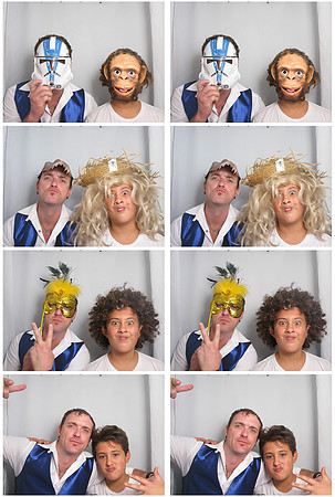 Wedding Photo Booth (11)