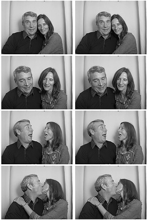 Wedding Photo Booth (59)