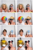 Wedding Photo Booth (9)