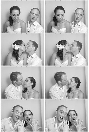 Wedding Photo Booth (31)