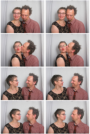 Wedding Photo Booth (45)