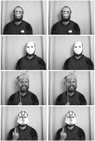 Wedding Photo Booth (6)