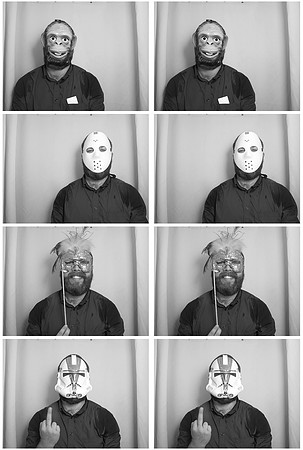 Wedding Photo Booth (6)