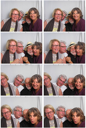 Wedding Photo Booth (29)