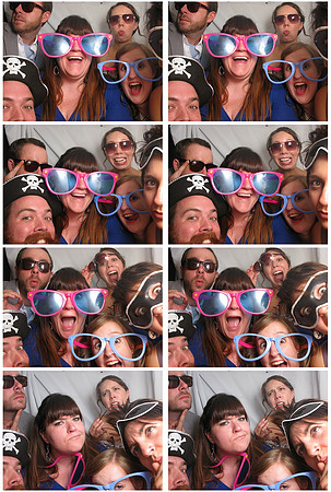 Wedding Photo Booth (41)