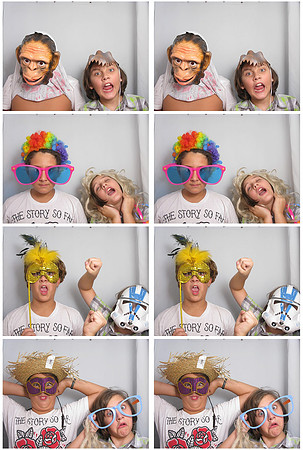Wedding Photo Booth (26)