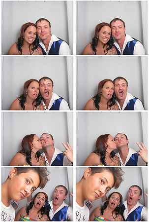 Wedding Photo Booth (10)
