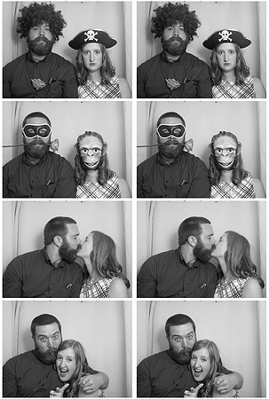 Wedding Photo Booth (40)