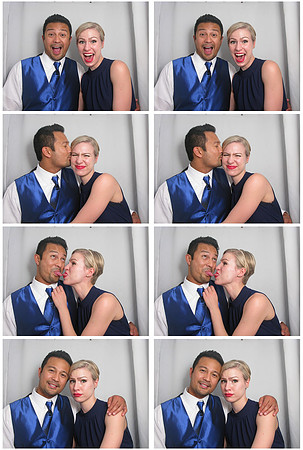 Wedding Photo Booth (57)