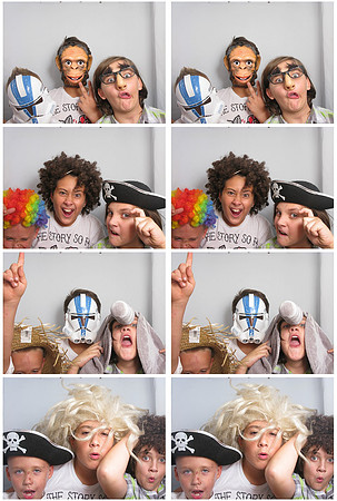 Wedding Photo Booth (35)