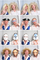Wedding Photo Booth (1)