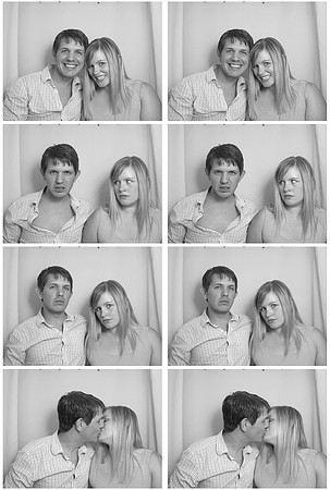 Wedding Photo Booth (27)