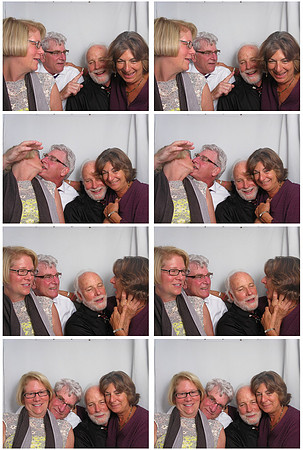 Wedding Photo Booth (28)