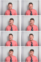 Wedding Photo Booth (19)