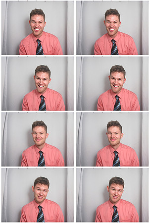 Wedding Photo Booth (19)