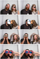 Wedding Photo Booth (4)