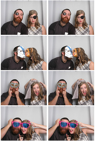 Wedding Photo Booth (4)
