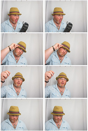 Wedding Photo Booth (64)