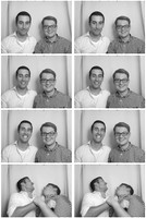 Wedding Photo Booth (16)