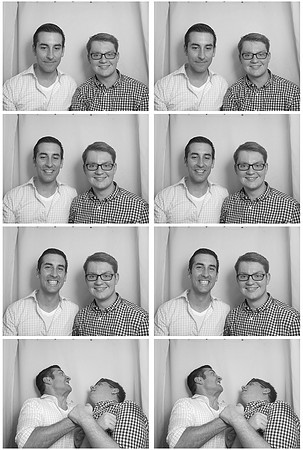 Wedding Photo Booth (16)