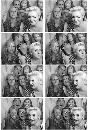Wedding Photo Booth (60)