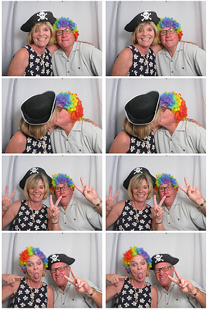 Wedding Photo Booth (55)