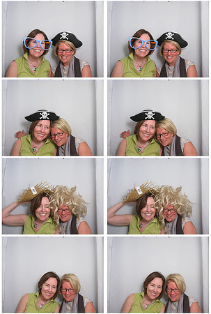 Wedding Photo Booth (23)