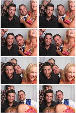 Wedding Photo Booth (61)