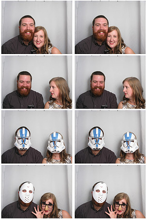 Wedding Photo Booth (22)