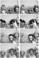 Wedding Photo Booth (15)