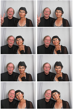 Wedding Photo Booth (48)