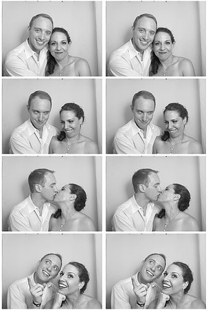 Wedding Photo Booth (30)
