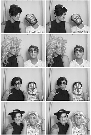 Wedding Photo Booth (43)